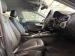 Audi A4 35TFSI - Thumbnail 22