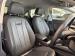 Audi A4 35TFSI - Thumbnail 23