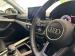 Audi A4 35TFSI - Thumbnail 24