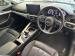 Audi A4 35TFSI - Thumbnail 26