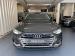 Audi A4 35TFSI - Thumbnail 3