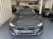 Audi A4 35TFSI - Thumbnail 4