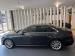 Audi A4 35TFSI - Thumbnail 5