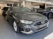 Audi A4 35TFSI - Thumbnail 6