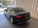 Audi A4 35TFSI - Thumbnail 9