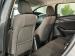 Mazda CX-3 2.0 Dynamic - Thumbnail 10