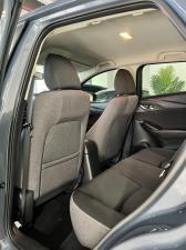 Mazda CX-3 2.0 Dynamic - Image 10