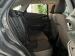 Mazda CX-3 2.0 Dynamic - Thumbnail 12