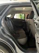 Mazda CX-3 2.0 Dynamic - Image 12