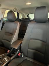 Mazda CX-3 2.0 Dynamic - Image 13