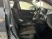 Mazda CX-3 2.0 Dynamic - Thumbnail 14