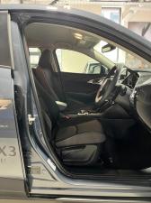 Mazda CX-3 2.0 Dynamic - Image 14