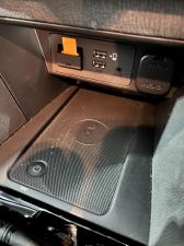 Mazda CX-3 2.0 Dynamic - Image 15