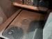 Mazda CX-3 2.0 Dynamic - Thumbnail 15