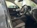 Mazda CX-3 2.0 Dynamic - Thumbnail 16