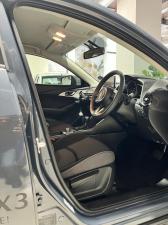 Mazda CX-3 2.0 Dynamic - Image 16