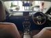 Mazda CX-3 2.0 Dynamic - Thumbnail 17