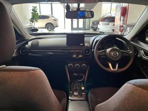 Mazda CX-3 2.0 Dynamic - Image 17