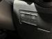 Mazda CX-3 2.0 Dynamic - Thumbnail 18