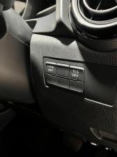 Mazda CX-3 2.0 Dynamic - Image 18