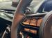 Mazda CX-3 2.0 Dynamic - Thumbnail 19