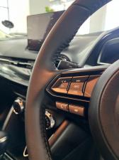 Mazda CX-3 2.0 Dynamic - Image 19