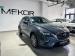 Mazda CX-3 2.0 Dynamic - Thumbnail 1