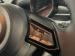 Mazda CX-3 2.0 Dynamic - Thumbnail 20