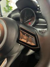 Mazda CX-3 2.0 Dynamic - Image 20
