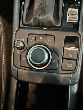 Image Mazda CX-3 2.0 Dynamic