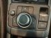 Mazda CX-3 2.0 Dynamic - Thumbnail 21