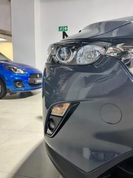 Image Mazda CX-3 2.0 Dynamic