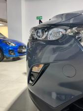 Mazda CX-3 2.0 Dynamic - Image 22