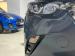 Mazda CX-3 2.0 Dynamic - Thumbnail 22