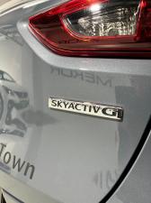 Mazda CX-3 2.0 Dynamic - Image 23