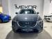 Mazda CX-3 2.0 Dynamic - Thumbnail 2