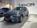 Mazda CX-3 2.0 Dynamic - Thumbnail 3