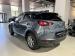 Mazda CX-3 2.0 Dynamic - Thumbnail 4
