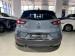 Mazda CX-3 2.0 Dynamic - Thumbnail 5
