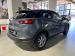 Mazda CX-3 2.0 Dynamic - Thumbnail 6