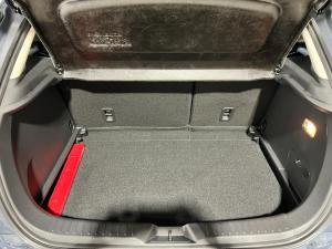 Mazda CX-3 2.0 Dynamic - Image 7