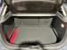 Mazda CX-3 2.0 Dynamic - Thumbnail 7