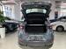 Mazda CX-3 2.0 Dynamic - Thumbnail 8