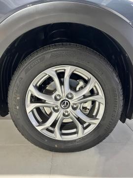 Image Mazda CX-3 2.0 Dynamic