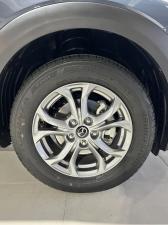 Mazda CX-3 2.0 Dynamic - Image 9