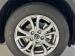 Mazda CX-3 2.0 Dynamic - Thumbnail 9