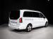 Mercedes-Benz V-Class V300d Exclusive - Thumbnail 10