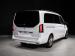 Mercedes-Benz V-Class V300d Exclusive - Thumbnail 11