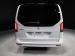 Mercedes-Benz V-Class V300d Exclusive - Thumbnail 12