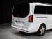 Mercedes-Benz V-Class V300d Exclusive - Thumbnail 13